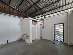 Lavender Street (D12), Shop House #520274841